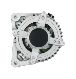 Alternateur 12V 150A Denso A6131S UD15383A