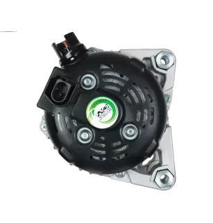 Alternateur 12V 150A Denso A6131S UD15383A