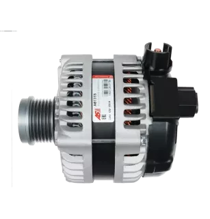 Alternateur 12V 150A Denso A6131S UD15383A