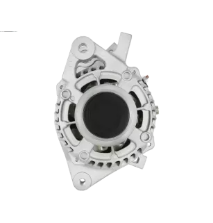 Alternateur 12V 100A Denso UD90357A DRA1094