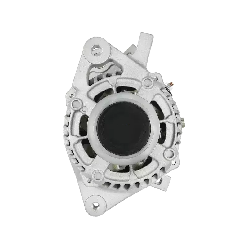 Alternateur 12V 100A Denso UD90357A DRA1094