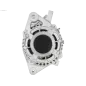 Alternateur 12V 100Amp AS-PL UD90357A, DELCO DRA1094, DENSO 104211-3020, 104211-3021, 104211-3022, 104211-3090, 104211-3340