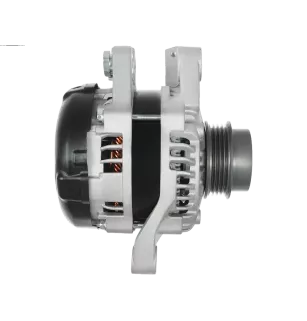 Alternateur 12V 100A Denso UD90357A DRA1094
