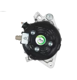 Alternateur 12V 100A Denso UD90357A DRA1094