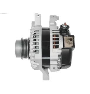Alternateur 12V 100A Denso UD90357A DRA1094