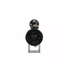 Démarreur Deutz 2.2 kw Bosch 0001218172 Bosch 0001218772