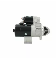 Anlasser Deutz 2,2 kW Bosch 0001218172 Bosch 0001218772