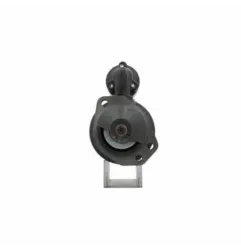Anlasser Deutz 2,2 kW Bosch 0001362705 KHD 01182386 Mahle 11131663