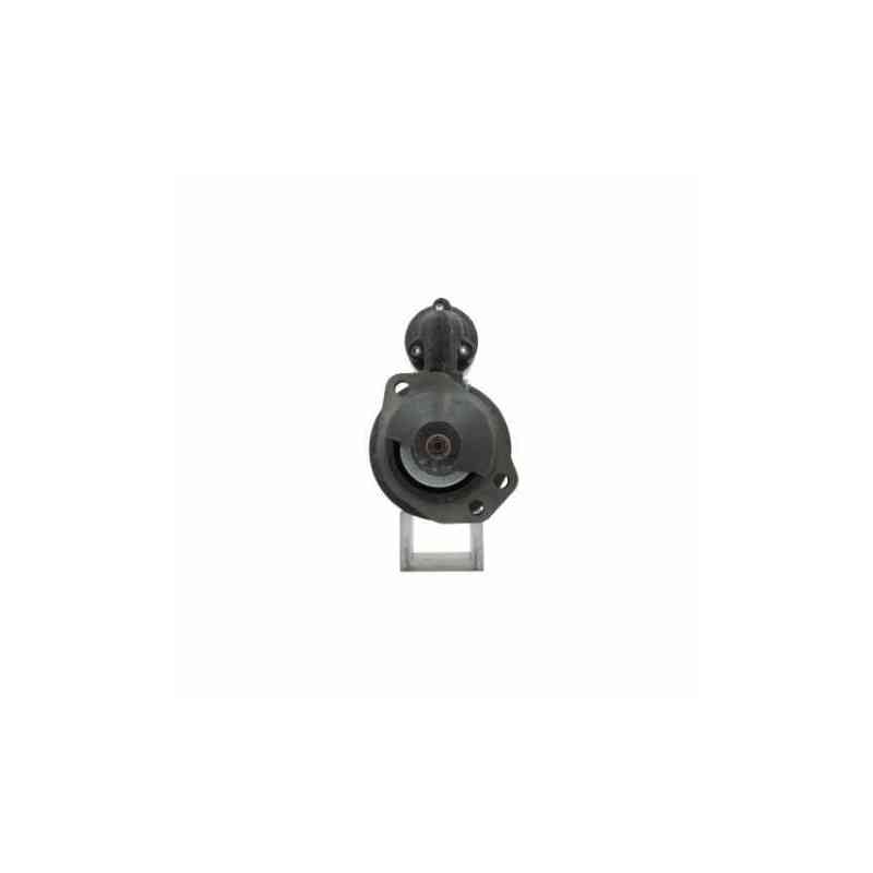 Anlasser Deutz 2,2 kW Bosch 0001362705 KHD 01182386 Mahle 11131663