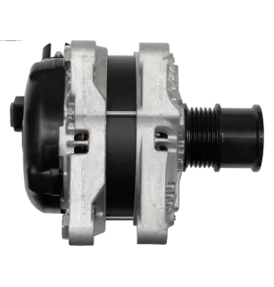 Alternateur 12V 150A Denso 115933 DA2519
