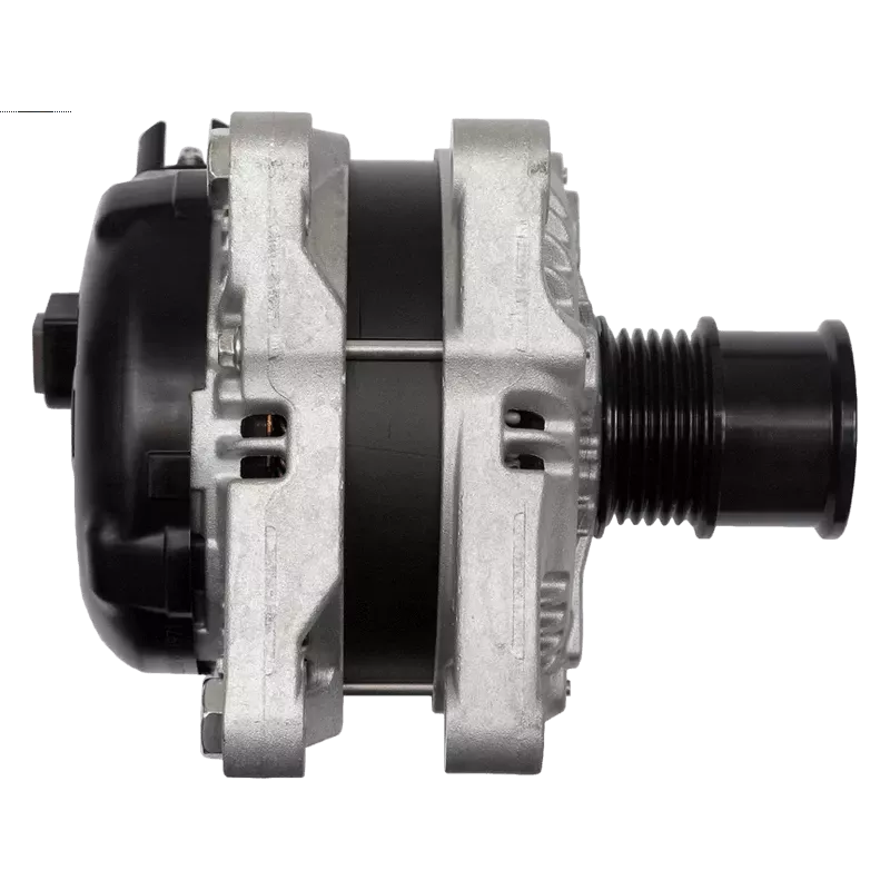 Alternateur 12V 150A Denso 115933 DA2519