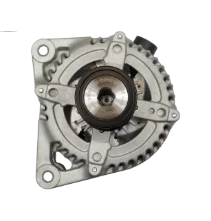 Alternateur 12V 150A Denso 115933 DA2519