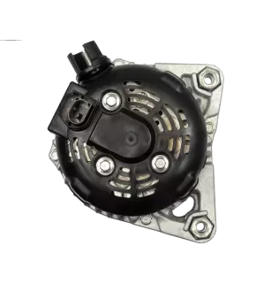 Alternateur 12V 150A Denso 115933 DA2519