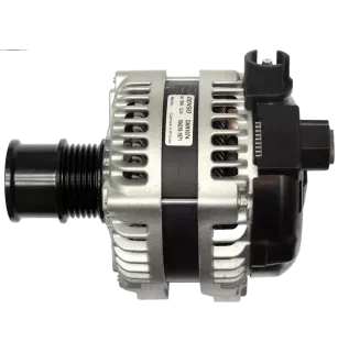 Alternateur 12V 150A Denso 115933 DA2519