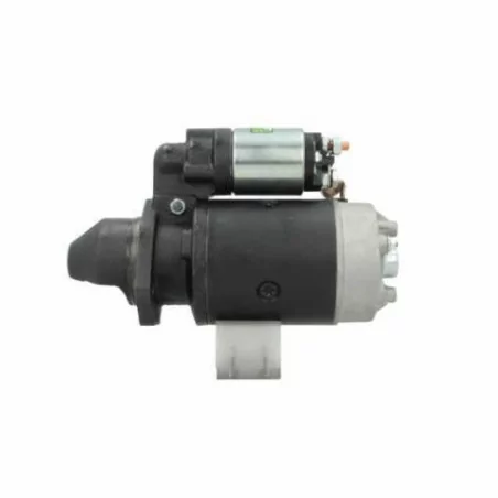 Démarreur Deutz 2.2 kw Bosch 0001362705 KHD 01182386 Mahle 11131663