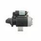 Démarreur Deutz 2.2 kw Bosch 0001362705 KHD 01182386 Mahle 11131663