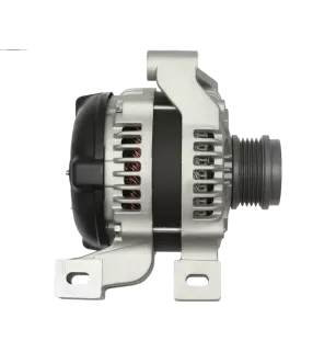 Alternateur 12V 150A Denso A6133 114810