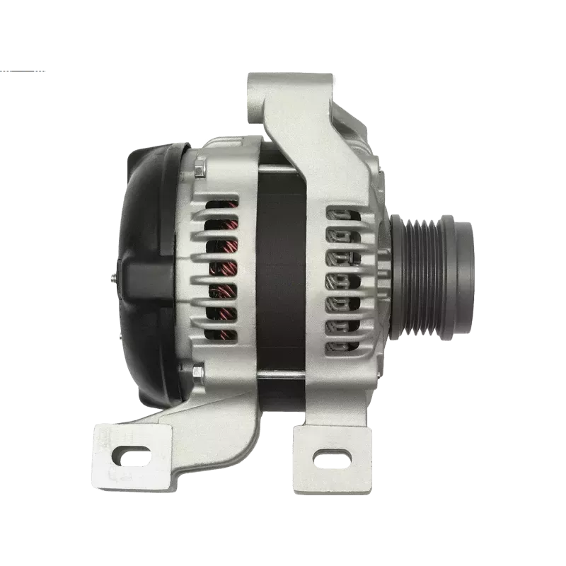 Alternateur 12V 150A Denso A6133 114810