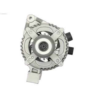 Alternateur 12V 150A Denso A6133 114810