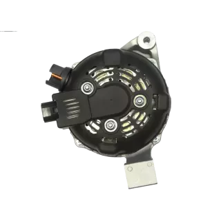 Alternateur 12V 150A Denso A6133 114810
