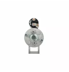 Anlasser Deutz 2,2 kW Bosch 0001362705 KHD 01182386 Mahle 11131663