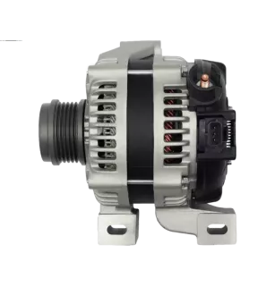 Alternateur 12V 150A Denso A6133 114810