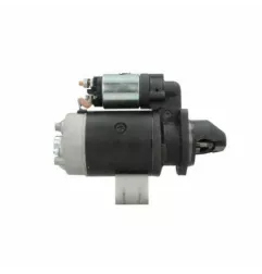 Anlasser Deutz 2,2 kW Bosch 0001362705 KHD 01182386 Mahle 11131663