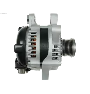 Alternateur 12V 100A Toyota UD14160A 104210-1000