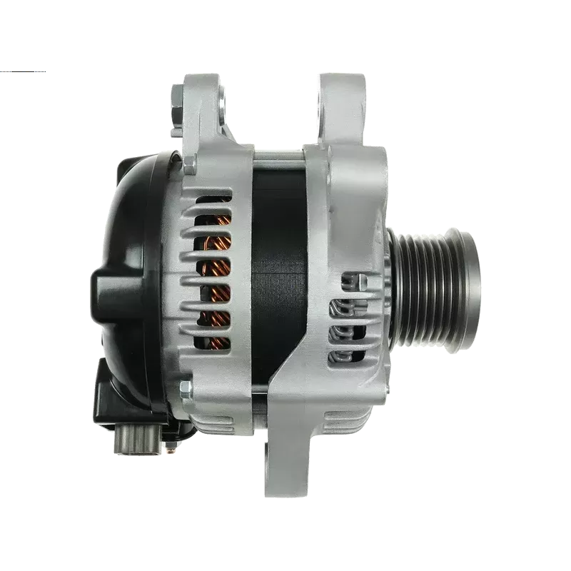 Alternateur 12V 100A Toyota UD14160A 104210-1000