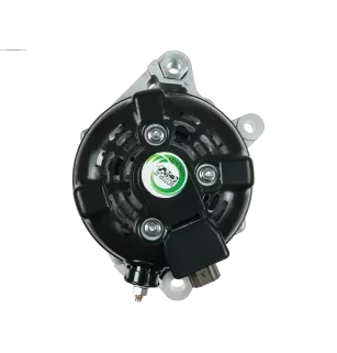 Alternateur 12V 100A Toyota UD14160A 104210-1000