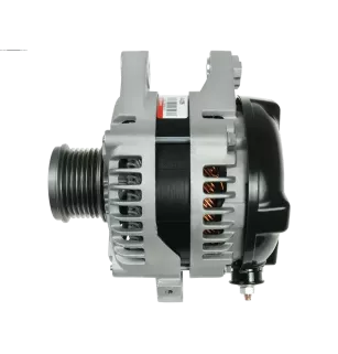 Alternateur 12V 100A Toyota UD14160A 104210-1000
