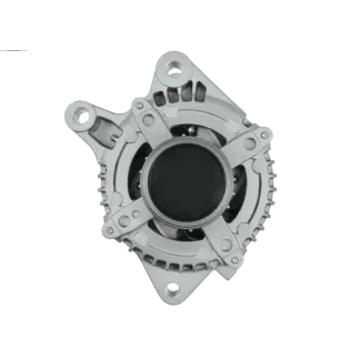Alternateur 12V 100A Toyota UD14160A 104210-1000
