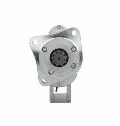 Anlasser Deutz 2,7 kW Bosch 0001354098 Bosch 0001358046 Bosch 0001358049