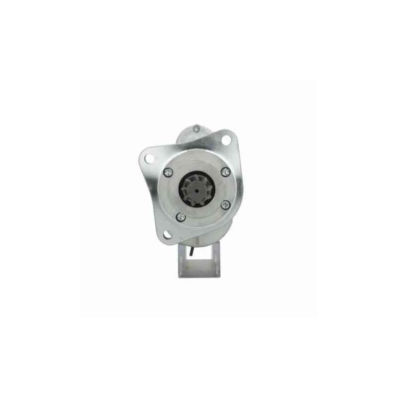 Anlasser Deutz 2,7 kW Bosch 0001354098 Bosch 0001358046 Bosch 0001358049 Anlasser Deutz 2,7 kW Bosch 0001354098 Bosch 0001358046 Bosch 0001358049