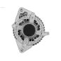 Alternateur 12V 180Amp AS-PL UD14166A, UD30014A, DELCO 11022, DENSO 104210-6191, HYUNDAI / KIA 37300-3F020, DIXIE A-80555