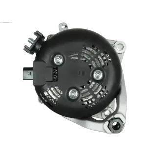 Alternateur 12V 170A Denso UD809862 12317605478