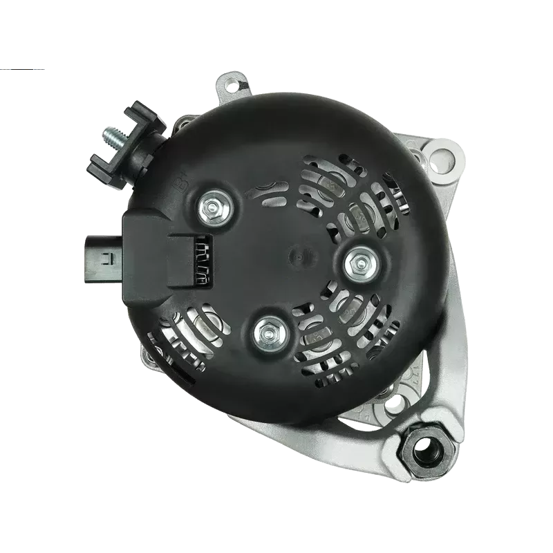 Alternateur 12V 170A Denso UD809862 12317605478