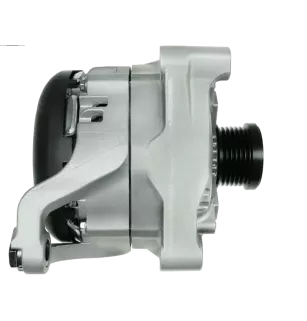 Alternateur 12V 170A Denso UD809862 12317605478