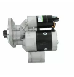 Anlasser Deutz 2,7 kW Bosch 0001354098 Bosch 0001358046 Bosch 0001358049