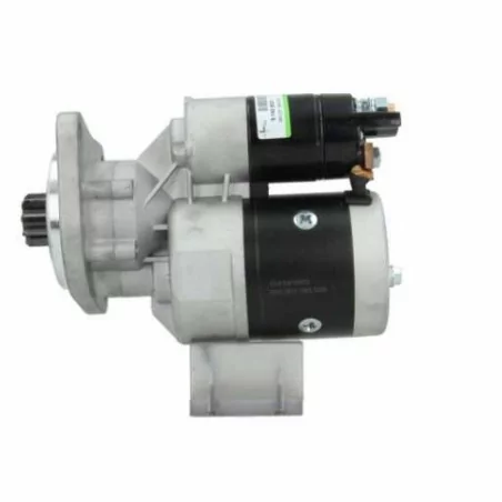 Démarreur Deutz 2.7 kw Bosch 0001354098 Bosch 0001358046 Bosch 0001358049