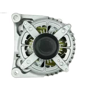 Alternateur 12V 170A Denso UD809862 12317605478