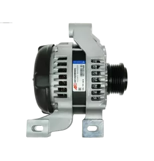 Alternateur 12V 150A Bosch UD804927 0986083070