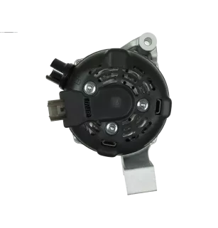 Alternateur 12V 150A Bosch UD804927 0986083070