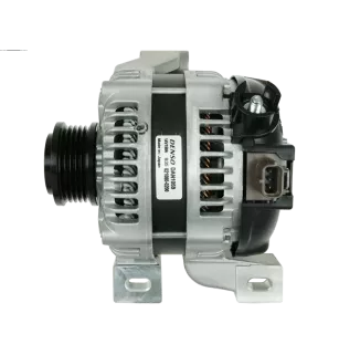 Alternateur 12V 150A Bosch UD804927 0986083070