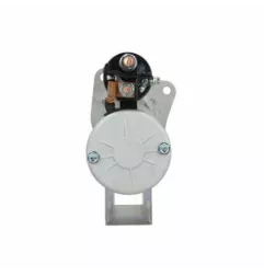 Anlasser Deutz 2,7 kW Bosch 0001354098 Bosch 0001358046 Bosch 0001358049