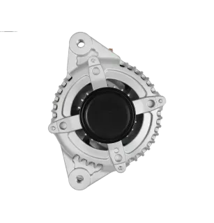 Alternateur 12V 150A Bosch A6253 UD11393A