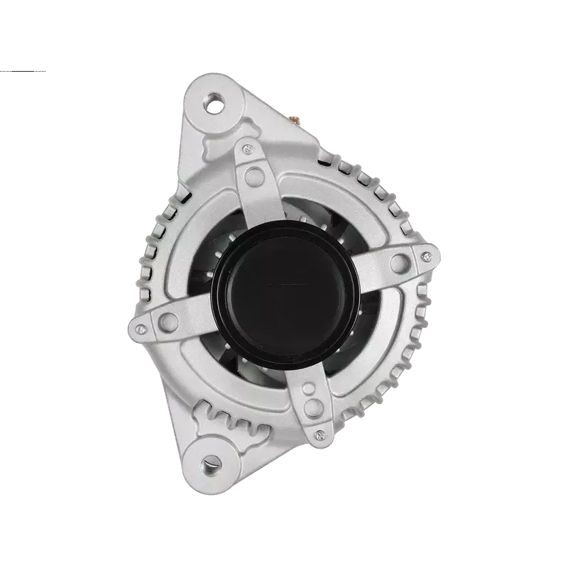 Alternateur 12V 150A Bosch A6253 UD11393A