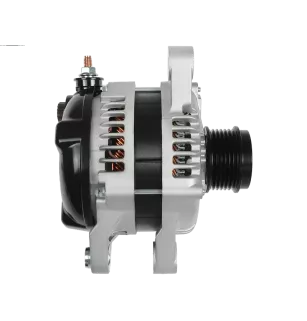Alternateur 12V 150A Bosch A6253 UD11393A