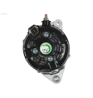Alternateur 12V 150A Bosch A6253 UD11393A