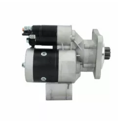 Anlasser Deutz 2,7 kW Bosch 0001354098 Bosch 0001358046 Bosch 0001358049